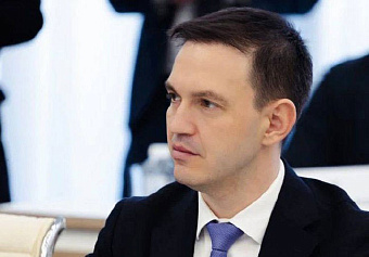 Развитие СЭЗ в новых регионах создаст более 3 тысяч рабочих мест