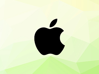 Apple не подтвердила возможность отключения устройств в России