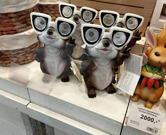 Налоговая 60 дней ждет фискальные данные - встречайте внеплановую проверку ККТ