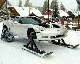 Обновлены статформы о наличии и движении ОС и других нефинансовых активов