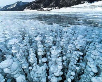 В некоторых случаях налоговики все-таки могут заморозить счет налогоплательщика