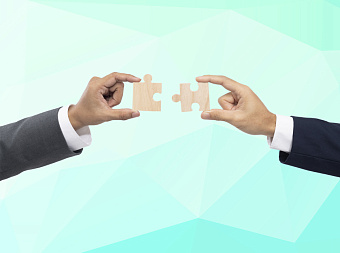 Бизнес ожидает поддержку от правительства в условиях ограничений