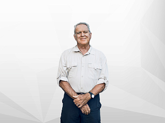 Новые правила получения пенсии