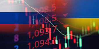 Аналитик спрогнозировал нескорый приток инвестиций в Россию