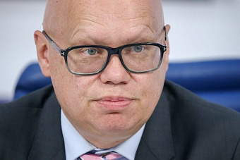 Минфин не видит необходимости в правке 44-ФЗ