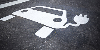 GM и Ford инвестируют в электромобили $65 млрд из собственных средств