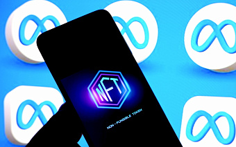 «Коммерсантъ» узнал об участии Минэкономики в создании регулирования NFT