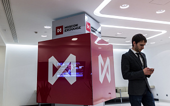 В ВТБ заявили о готовности половины россиян инвестировать на долгий срок