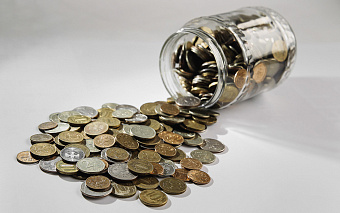 Россияне рассказали, какая финансовая подушка нужна для спокойной жизни