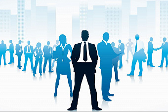 Минстрой России создаст Молодежный совет