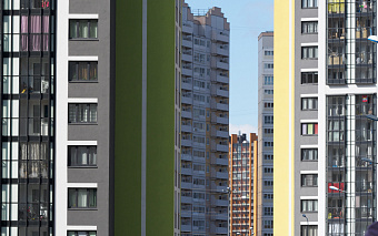 Сбербанк позволит клиентам снизить ставку по выданной весной ипотеке