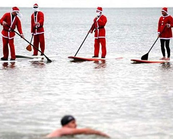 Работодатель будет предоставлять работнику соцвычеты с начала года