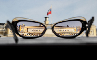 Кремль отказался отвечать на вопросы о Набиуллиной и кандидатах в ЦБ