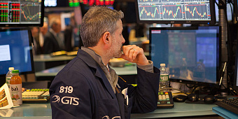 MSCI исключит индексы России из числа развивающихся рынков