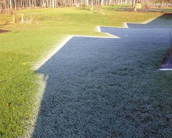 ФНС опять планирует подкорректировать форму декларации по НДС