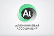 Алюминиевая Ассоциация участвует в медиапроекте «Строим будущее России»