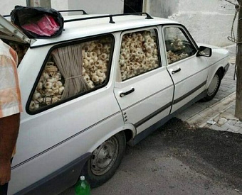 Как принципалу подтвердить право на нулевую ставку НДС при экспорте через агента