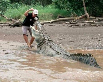 Взносы на "несчастное" соцстрахование в 2023 году не изменятся - проект закона