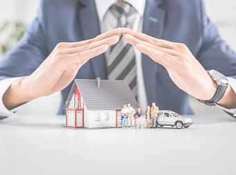 Как действуют мошенники: в «Сбере» рассказали о популярных схемах мошенничества в страховании