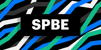 Акции СПБ Биржи взлетели на 8,6% на фоне разблокировки иностранных бумаг