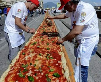 Место употребления и способ доставки блюд не влияют на возможность освобождения от НДС