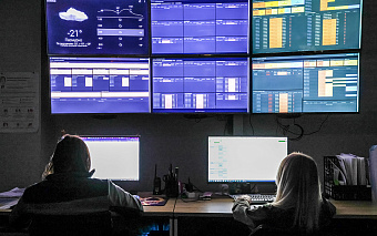 Росфинмониторинг поддержал Минфин по отказу от запрета криптовалют