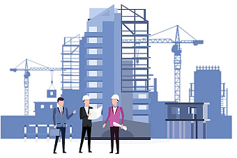 Главных инженеров проектов подготовят к НОК