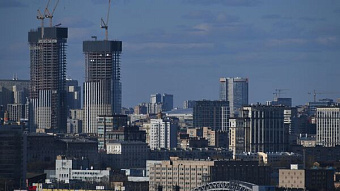 Инвесторы создадут в Москве более 33 тысяч новых рабочих мест