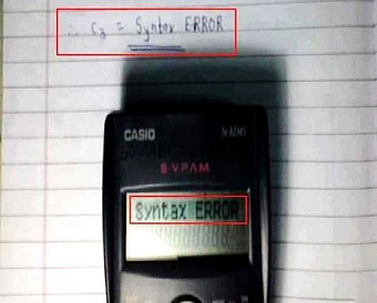 Росстат подправил указания по статформам для малых и микропредприятий