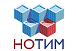 НОТИМ подвёл итоги года