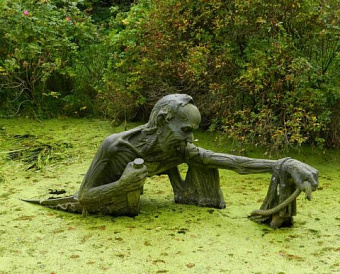 Единый налоговый платеж для бизнеса: Госдуму колбасит, но грядет второе чтение