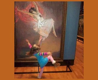 Как проверять свой РСВ при заполнении, используя контрольные соотношения