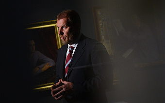 Сумма исковых требований «Траста» к Ананьевым на Кипре превысила €500 млн