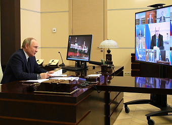 Льготная ипотека подорожает