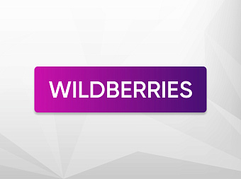 Состояние самой богатой женщины России уменьшилось на $3 млрд