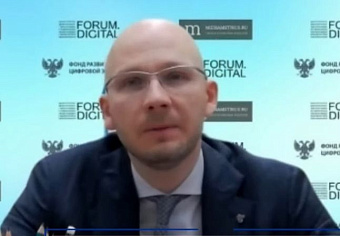 Минстрой определил «два-три месяца» на переход стройотрасли на отечественное ПО