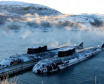 В НК закрепляется, что арендное имущество облагается налогом у арендодателя