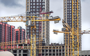 Банки предложили ввести минимум для ставок ипотеки «от застройщиков»