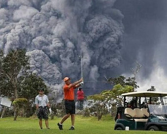 Обновленные коды доходов и вычетов применяются, начиная со справки за 2021 год