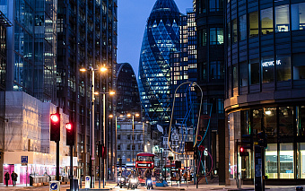 Коллекторы «Сбера» составили портреты должников с активами за рубежом