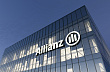 Allianz намерена создать предприятие по управлению активами в Китае