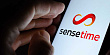 SenseTime установила цену размещения по нижней границе диапазона