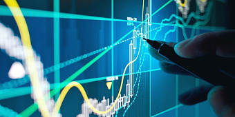 Спекуляции и защита от рисков: как использовать опционы в инвестпортфеле