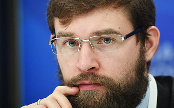 Экс-владелец «Фридом Финанс» рассказал о сделке по уходу из России