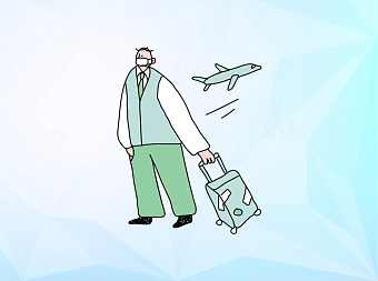 Около 200 тысяч россиян могут остаться без денег