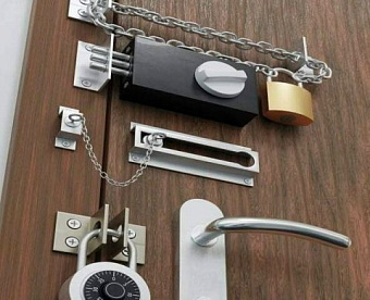 Банки временно перестанут публиковать бухгалтерскую отчетность