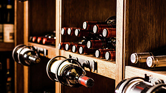 Аналитик назвал выгодные направления для альтернативных инвестиций