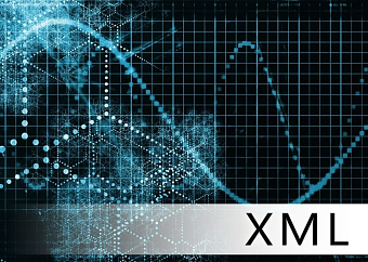 Пояснительная записка к проектной документации стала машиночитаемой