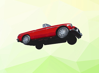 Отмена техосмотра. Когда?