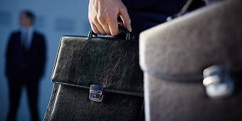 Бенефициар: кто это такой и почему им может стать каждый